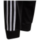 Adidas Παιδικό παντελόνι φόρμας